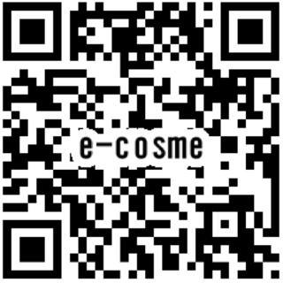 e-cosme